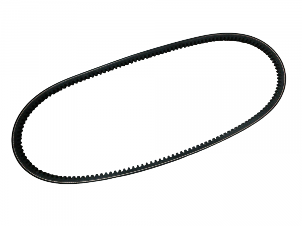 Keilriemen 10x900mm Käfer/Karmann/Kübel